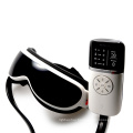 Low Frequency Vibrating & Infrared Eye Massager